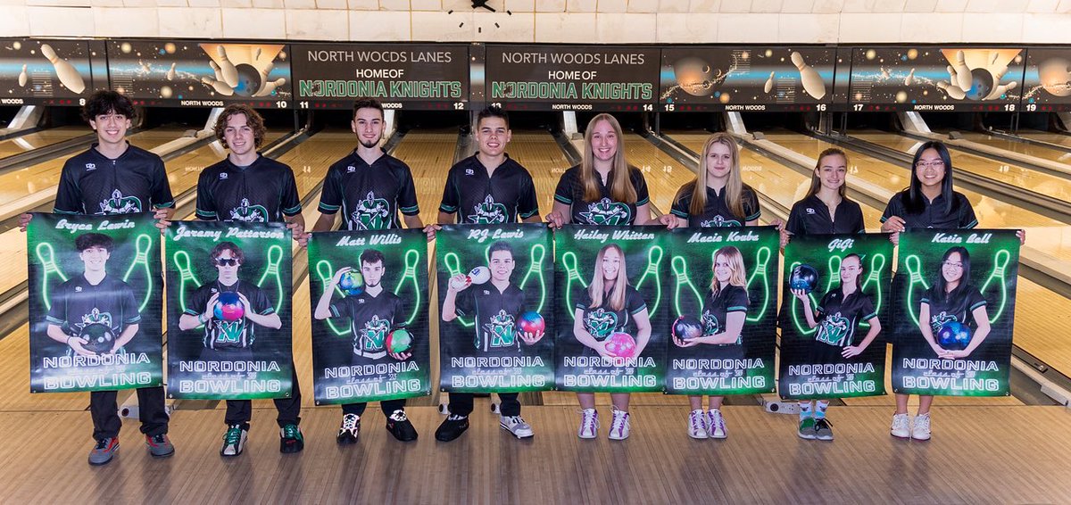 Good luck to our varsity squads today as they take on Sectionals! Let’s keep up the strong season. Go Knights!!!! <a href="/NHSAthletics1/">NHS Athletics</a> @JoeSuperintend1 <a href="/JessyArcher/">Jessy Archer</a>