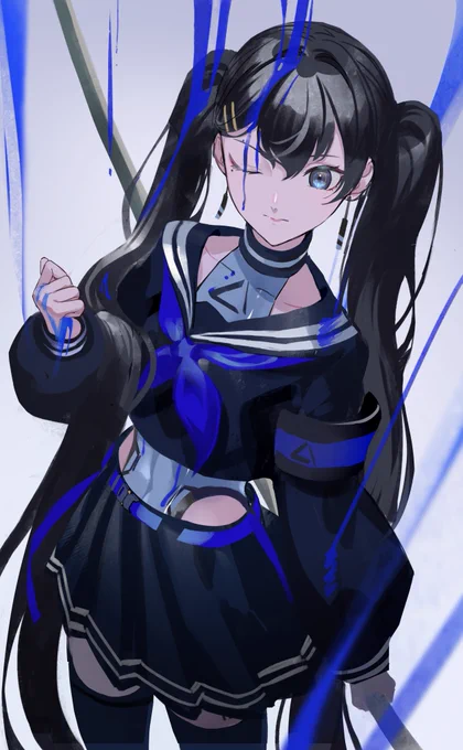 ; 