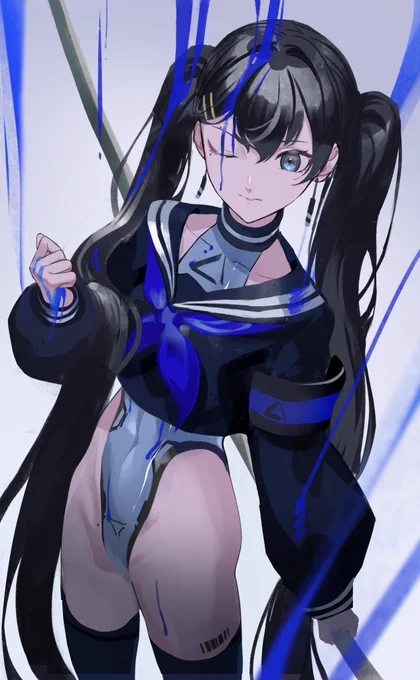 ; 