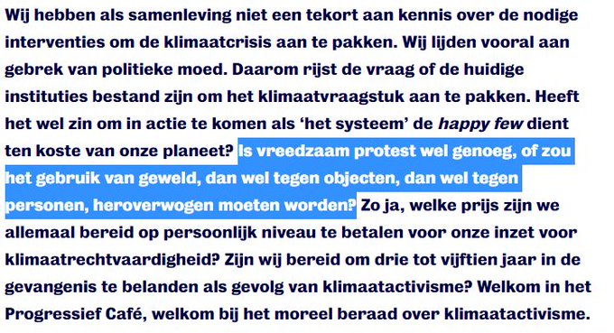 FpU-fmbWIAAo7FW?format=jpg&name=small