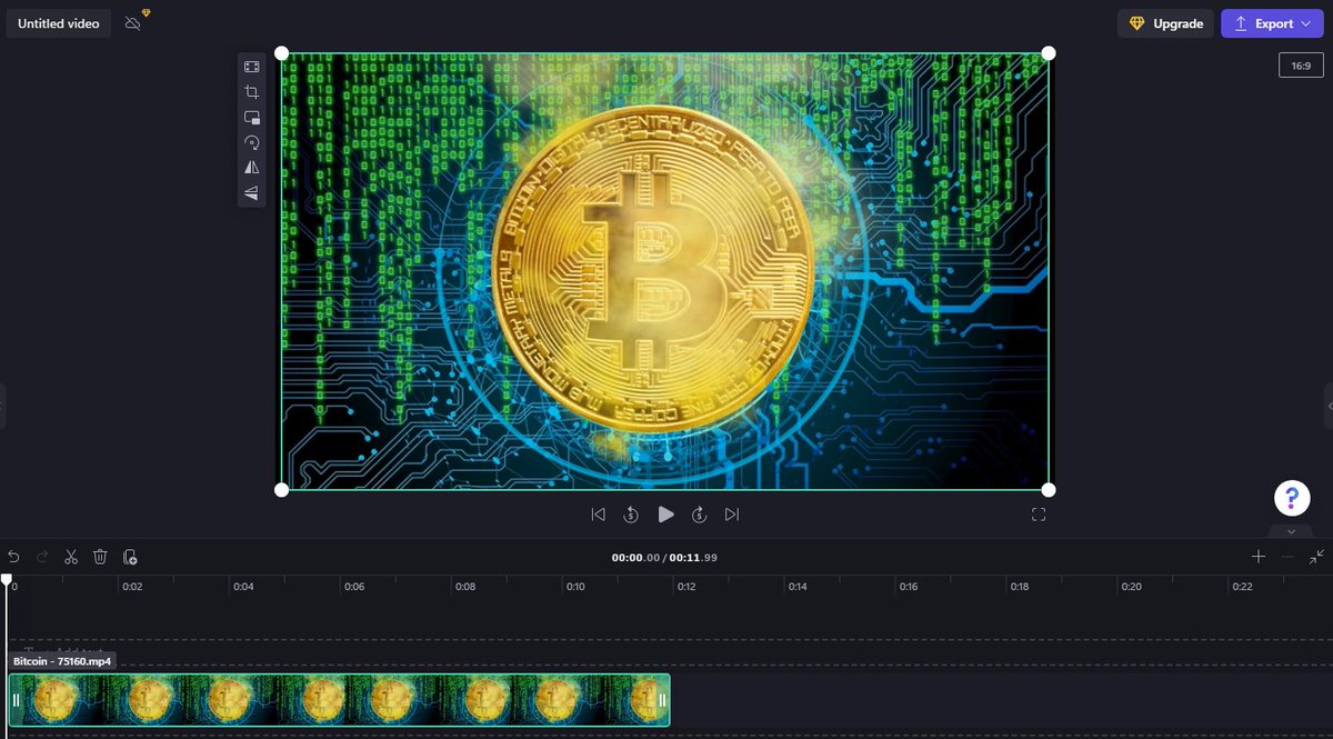 How to make 15,000/month on YouTube starting with 0 (You don’t need