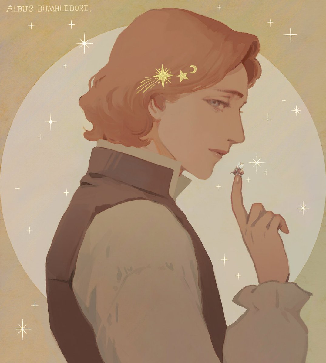 🌙秘密主義🌙