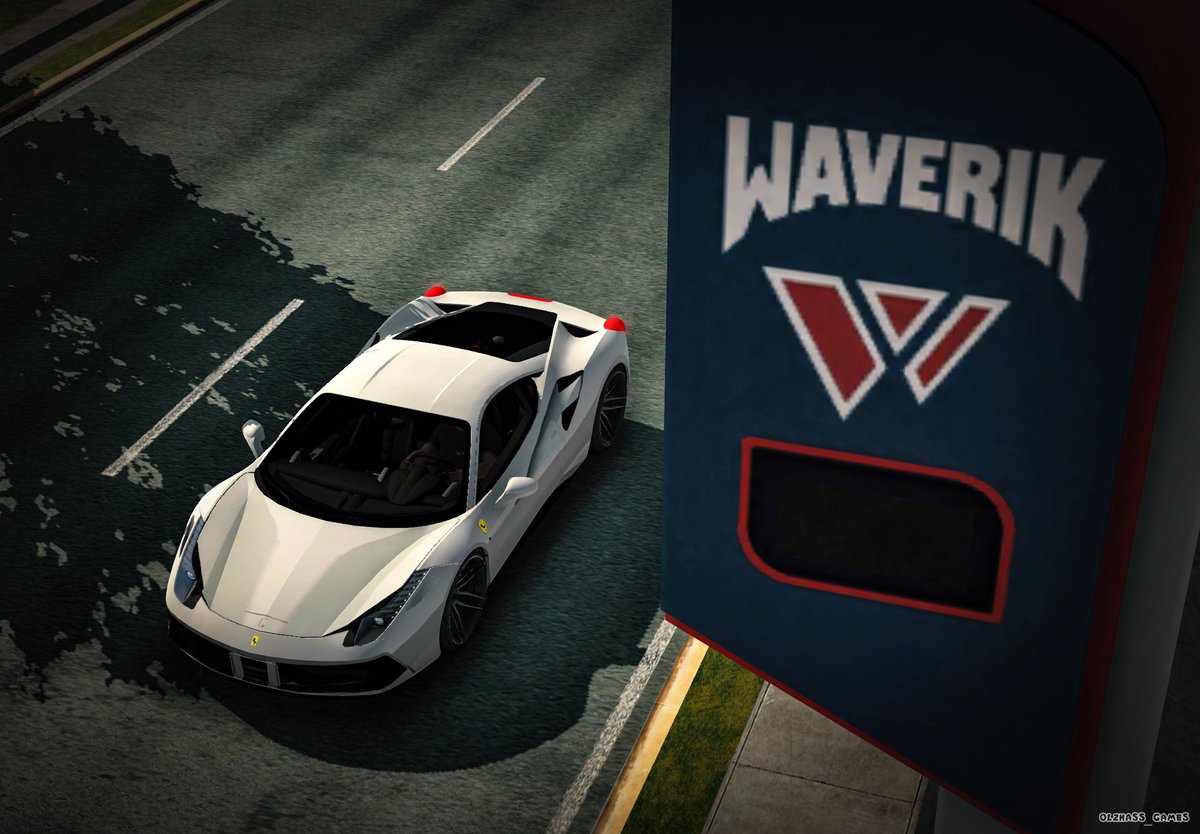 melce_cpm's tweet image. 