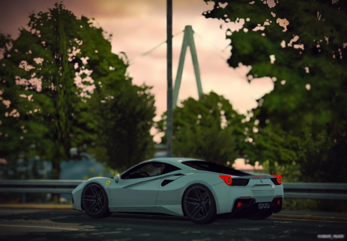 melce_cpm's tweet image. 