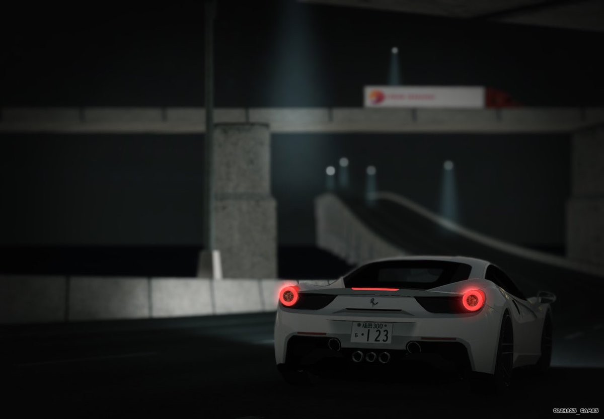 melce_cpm's tweet image. 