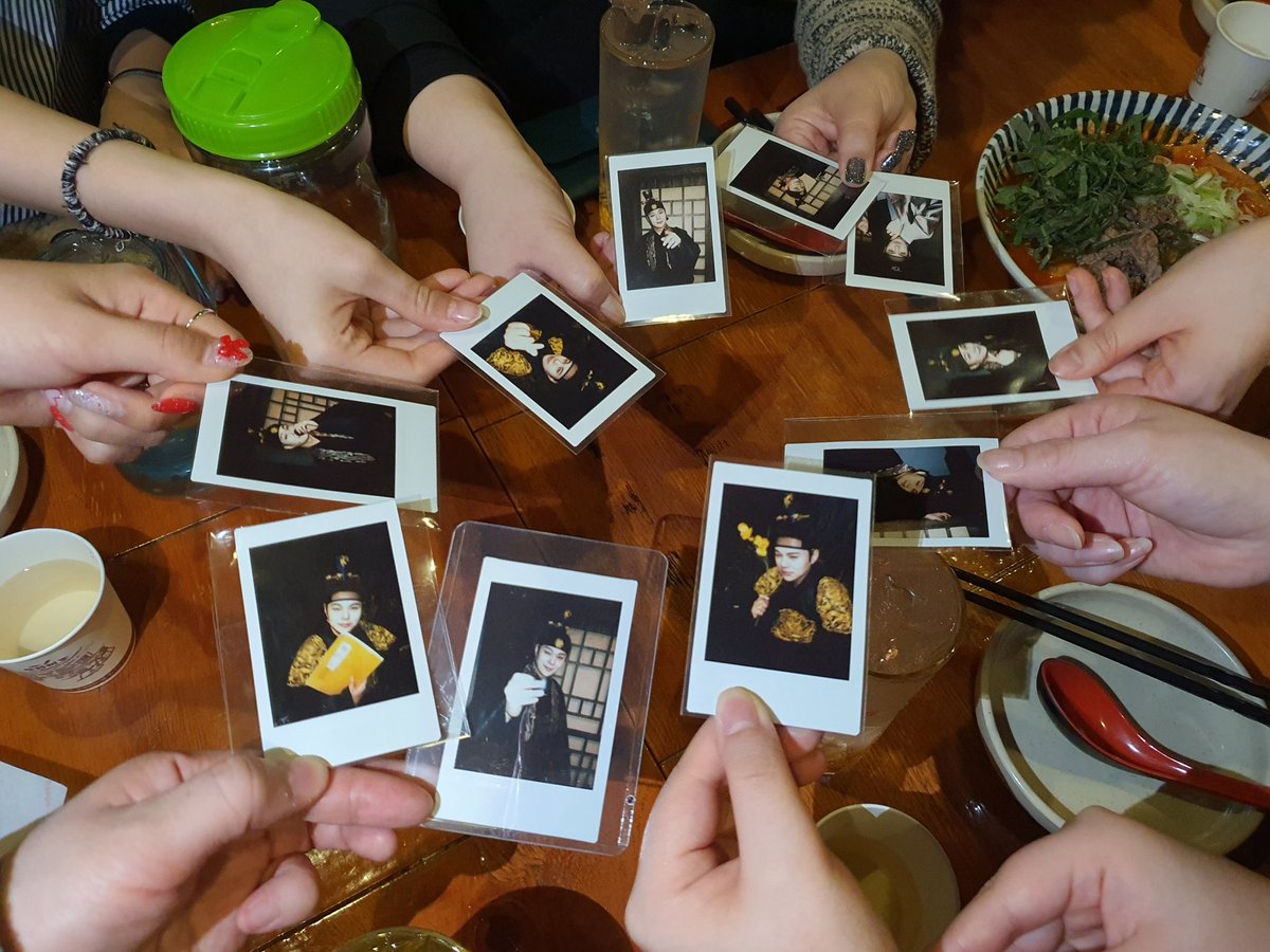 ❤️‍🔥❤️‍🔥❤️‍🔥❤️‍🔥❤️‍🔥