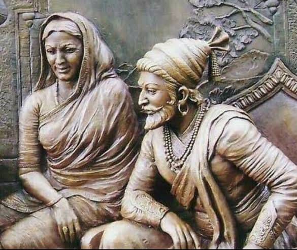 Samir Kwatra 🇮🇳 tweet media