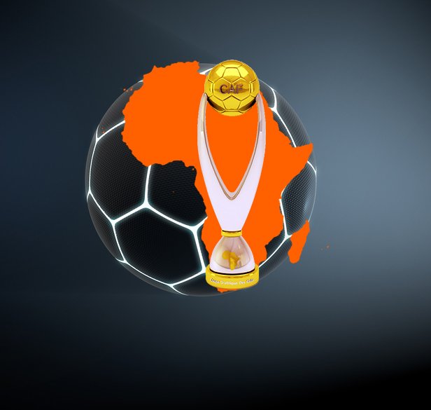 UmarFarouK7777's tweet image. A quick recap of the #TotalEnergiesCAFCL 🏆
Matchday 2️⃣ that took place over this past Friday and Saturday

#FollowTheThread ⬇️

The image in this tweet by: @dynamicsportssn 👈