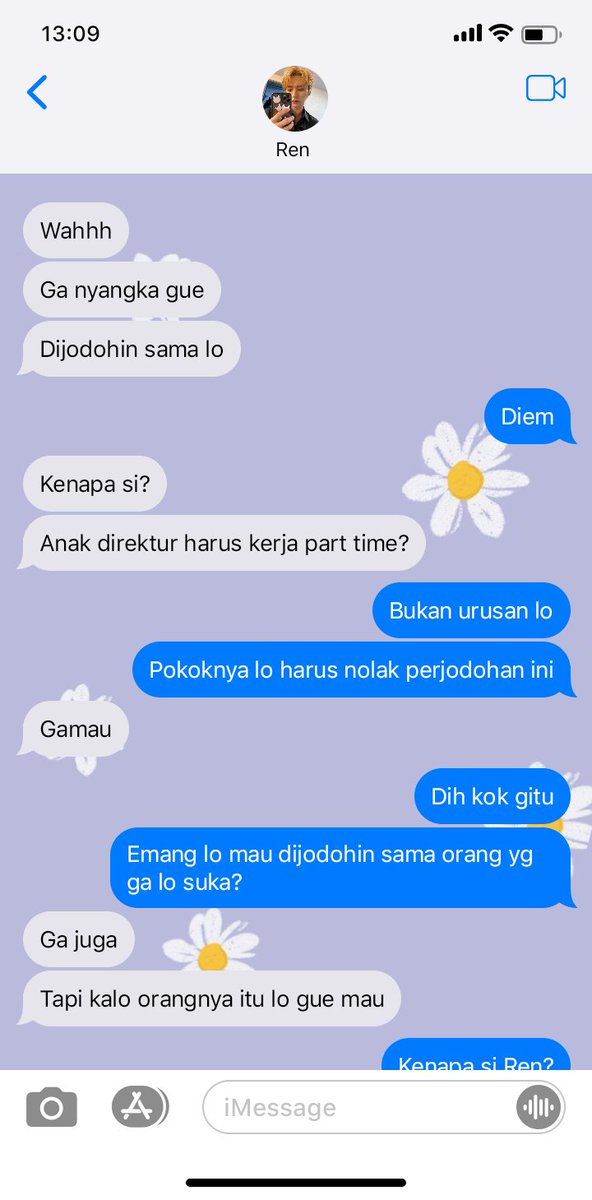 cherrykyuuuu's tweet photo. 𝐚𝐜𝐜𝐢𝐝𝐞𝐧𝐭𝐚𝐥 𝐥𝐨𝐯𝐞

__________
knowju prompt au
#knowju #gummyfall https://t.co/CBmFCgKqpO