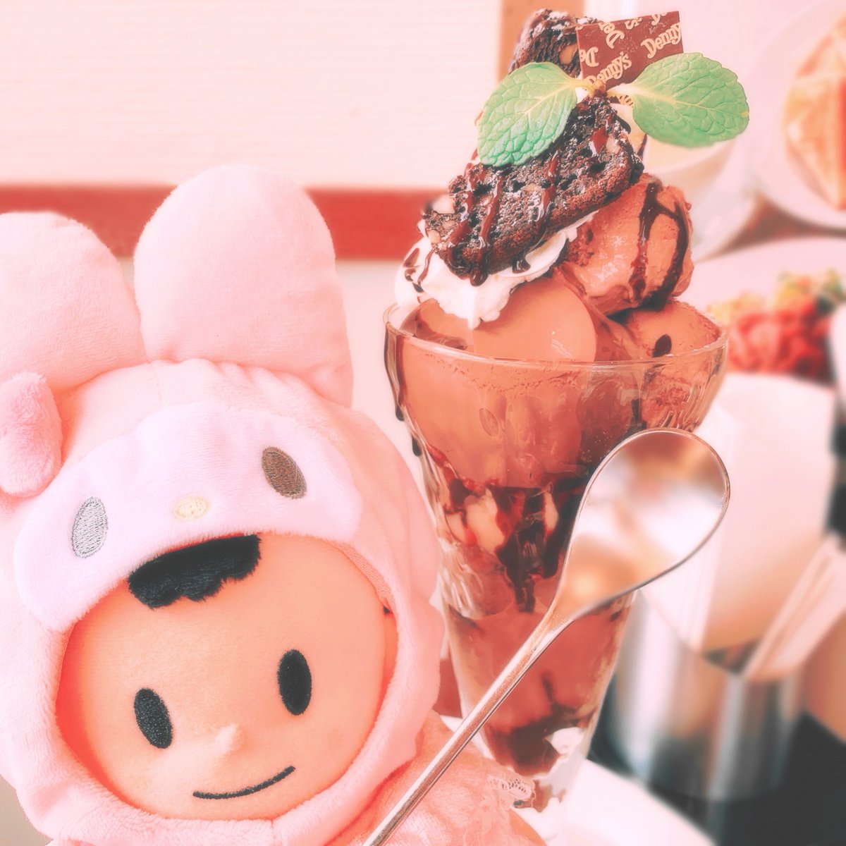 きゃろ (@cacacarol0725) on Twitter photo 