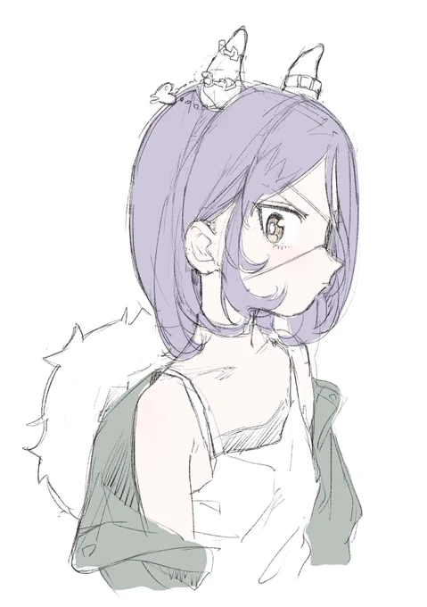 みれ 