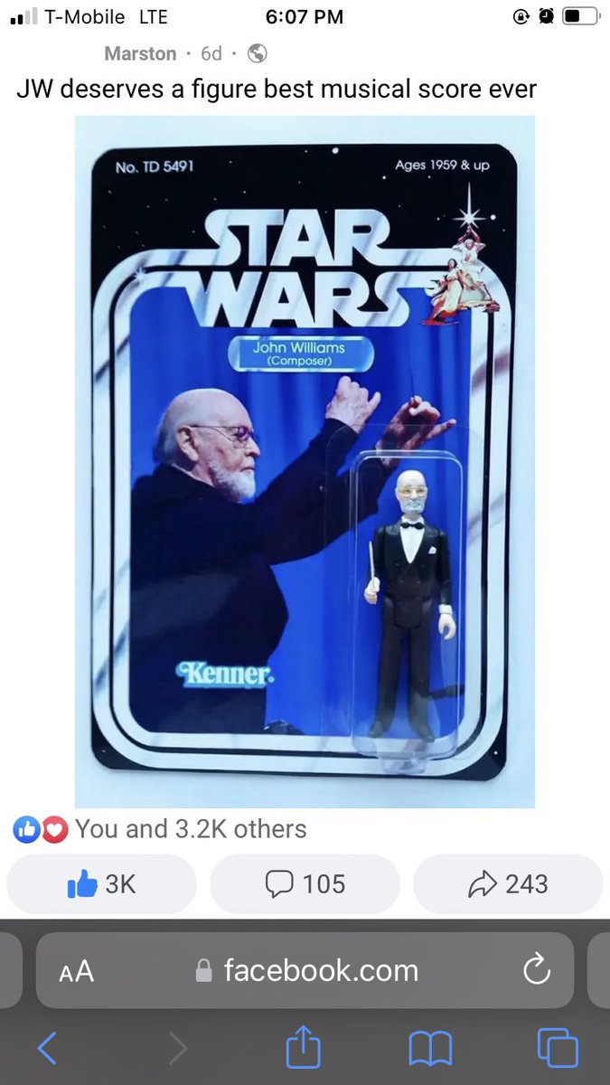 holochronicles's tweet photo. Yes. Please. https://t.co/LU7m13DfgZ