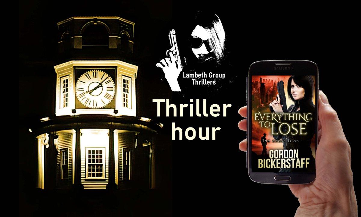 RT GFBickerstaff Dangerous sports drugs cause havoc. amzn.to/3rHSHjK bit.ly/3DmEbCU #bookbloggers #blogger #bookaholic #ASMSG #ThrillerNight #ThrillerTweet