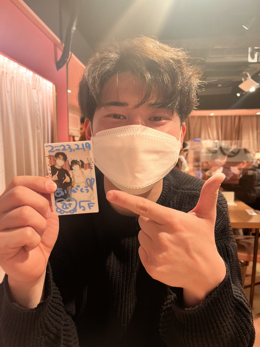 se44j_y's tweet photo. リオールとディオールでかけてるらしい
 #Dior   #Rior  #黙れ #きつい https://t.co/IyRT0nI5VF