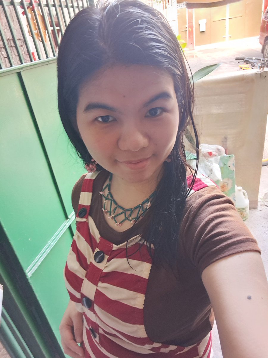 xandz34's tweet photo. My day! Me Time! π
#selfie #proudtobeme #proudtobereal #selfieathome #travelselfie #ootd #ootdselfie #Alonetime #single #singleat35 #δΈεε
ε² #εθΊ«
π· feb 18, 2023 https://t.co/fPJM01TxYr
