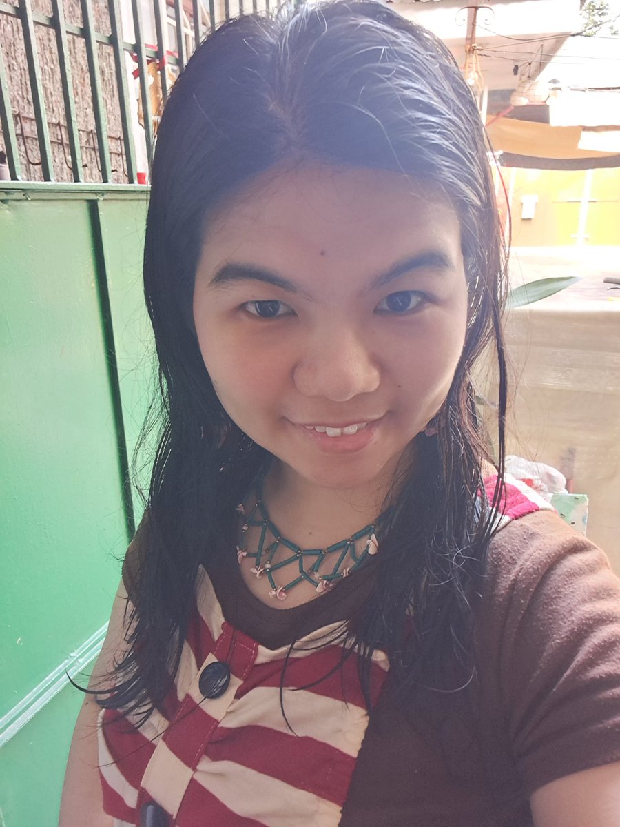 xandz34's tweet photo. My day! Me Time! π
#selfie #proudtobeme #proudtobereal #selfieathome #travelselfie #ootd #ootdselfie #Alonetime #single #singleat35 #δΈεε
ε² #εθΊ«
π· feb 18, 2023 https://t.co/fPJM01TxYr