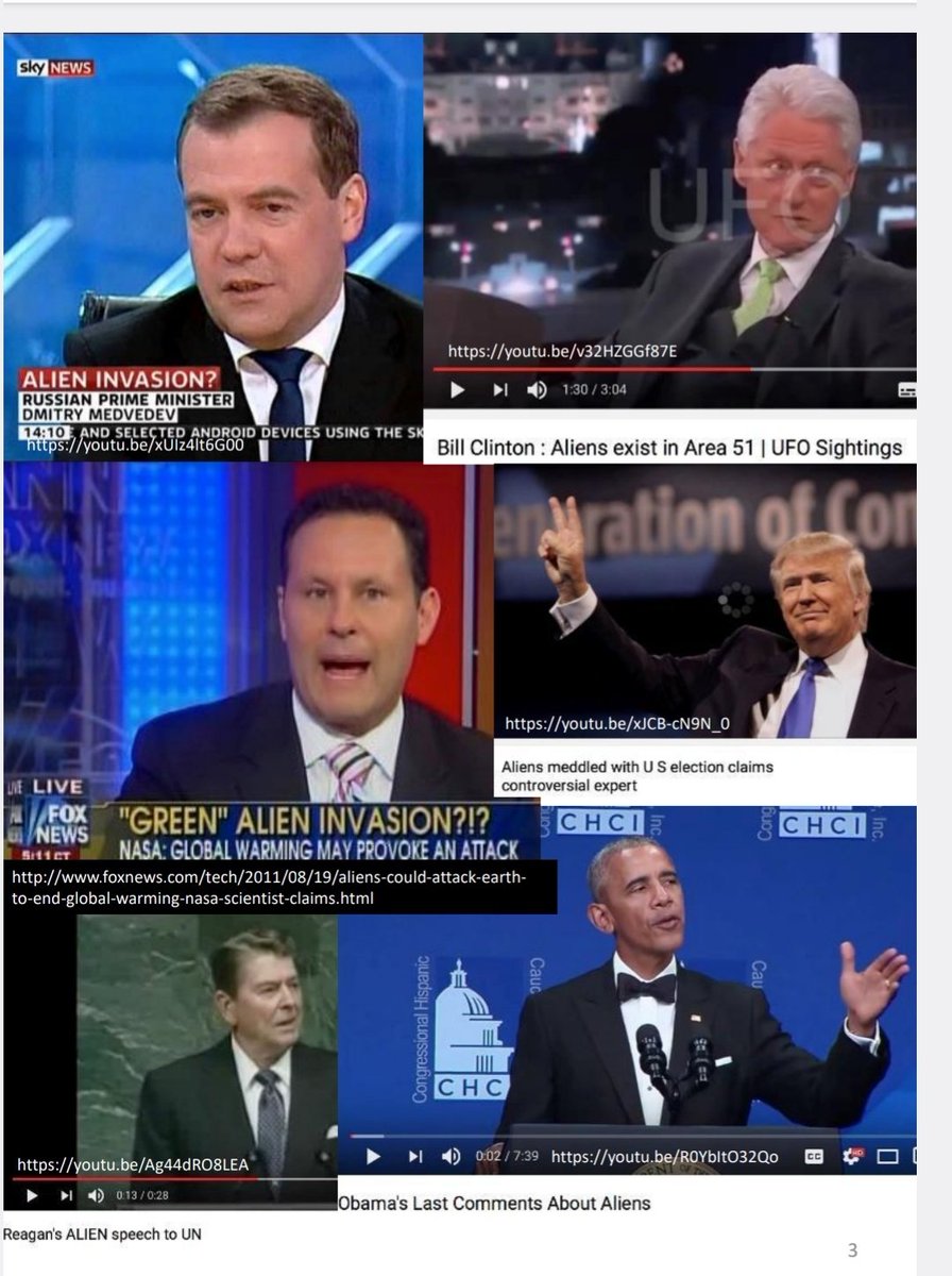 NutSo-Crazy tweet media