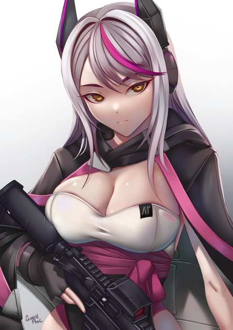 Happy Anniversary Daughter! 🫡
#AriannaFoxton 