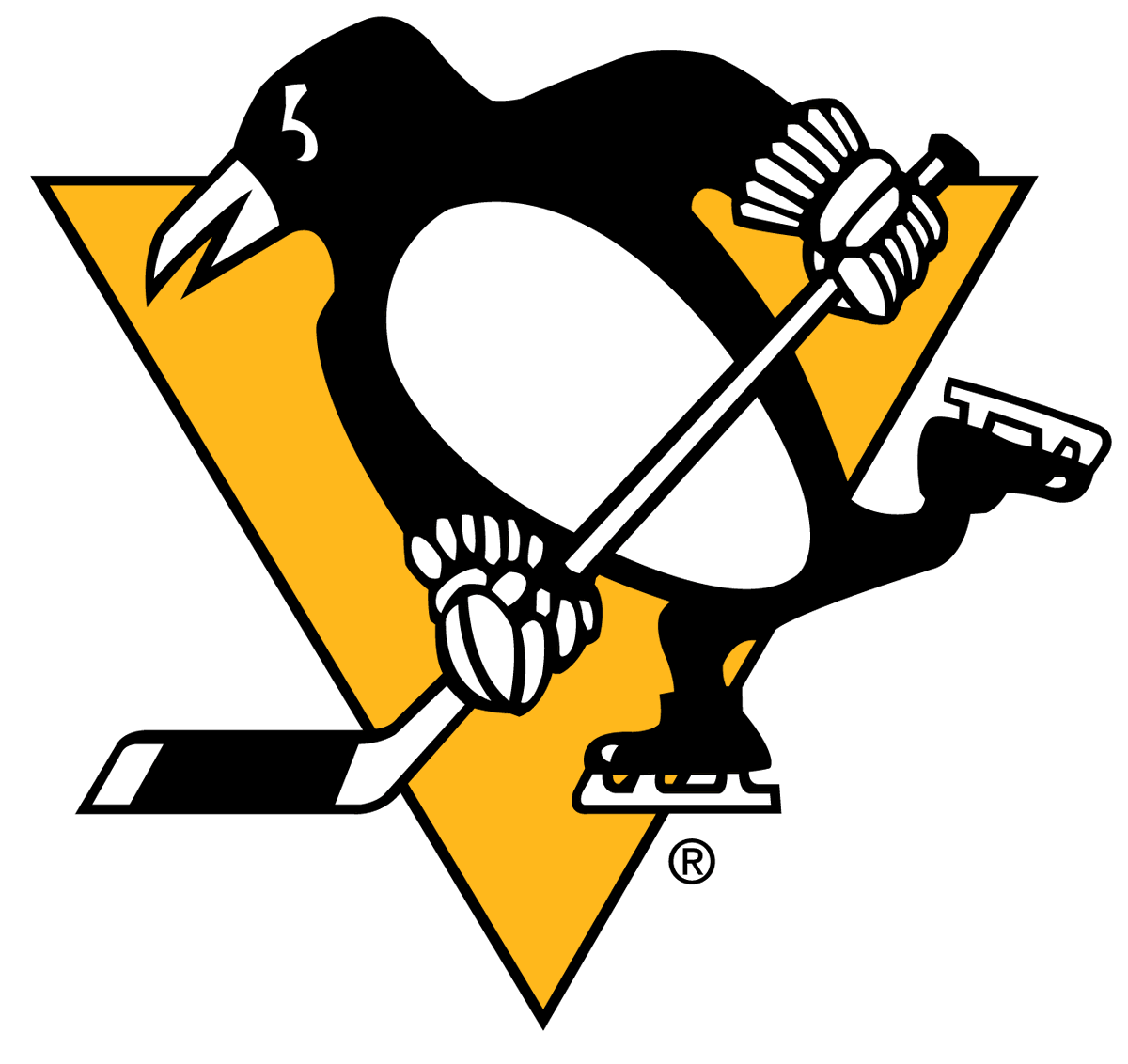 OurFordStore's tweet photo. π€ππ§πMeet @Penguins alum Phil Bourque today (Sun 2/19) from noon to 2 pm at @ESPNRadioPGH booth in @Ford area at #PghAutoShow Contest! Prizes! @OurFordStore sponsors the Official Truck, Car and SUV of the #Penguins @Thurbyjr @vdstaff58 @penspartners https://t.co/bTWGAOA4Ky