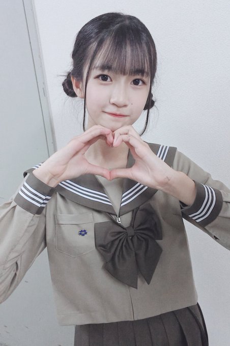 Twitterのコスプレ画像25