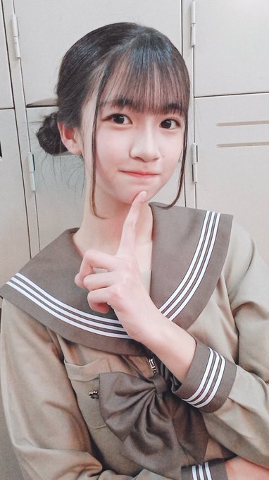 Twitterのコスプレ画像26