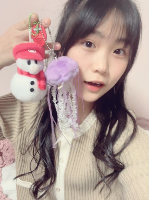 Twitterのコスプレ画像25