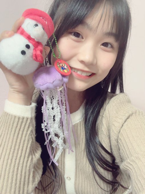 Twitterのコスプレ画像26