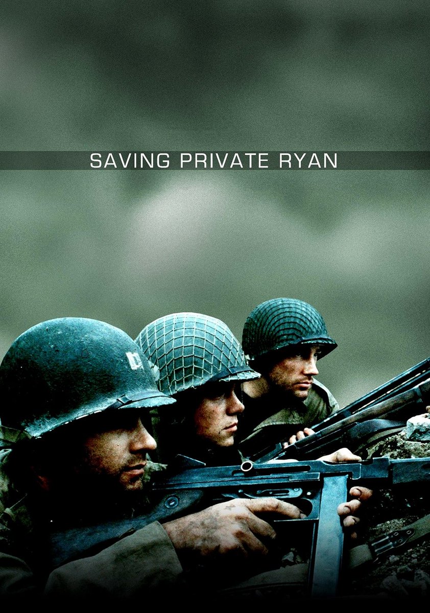 everymovieplug's tweet photo. Sunday afternoons are for military and war movies https://t.co/29WdQskqSi
