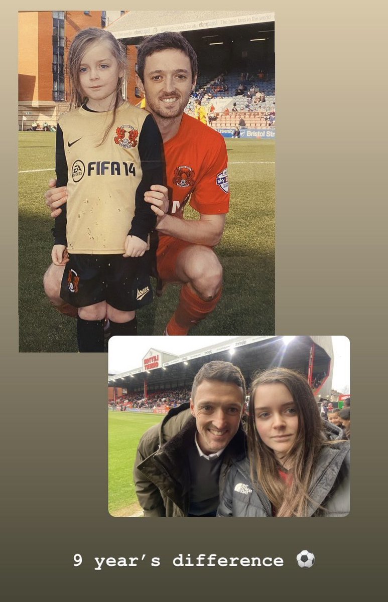 Lisa Wallis tweet media