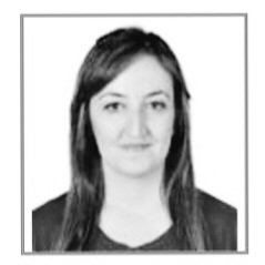 myildiz007's tweet photo. Uzun süredir tedavi gördüğü amansız hastalığa yenik düşen Kocalar Anadolu İmam Hatip Lisesi Türk Dili ve Edebiyatı öğretmenimiz Zeynep Topal'ı Pursaklar Şehitlik Camii'nden son yolculuğuna uğurladık.
Ailesine ve sevenlerine başsağlığı ve sabırlar diliyorum 
Mekanı cennet olsun... https://t.co/Obd6gOSXPX
