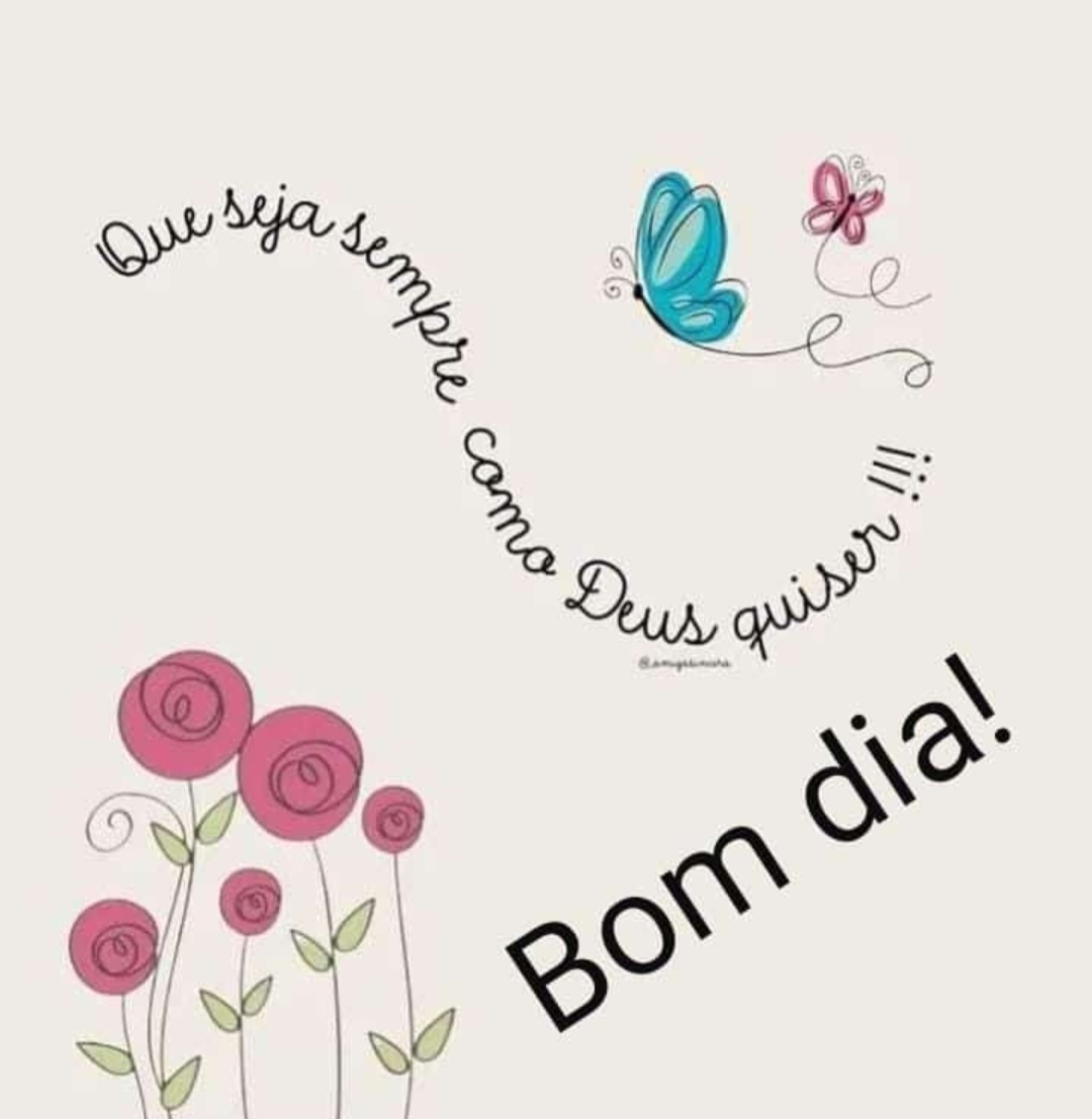 Solzinha_CS's tweet photo. Quem ai esta passando carnaval em casa levanta a mao 🤣🙋🏼‍♀️ https://t.co/YMrAE74GMA