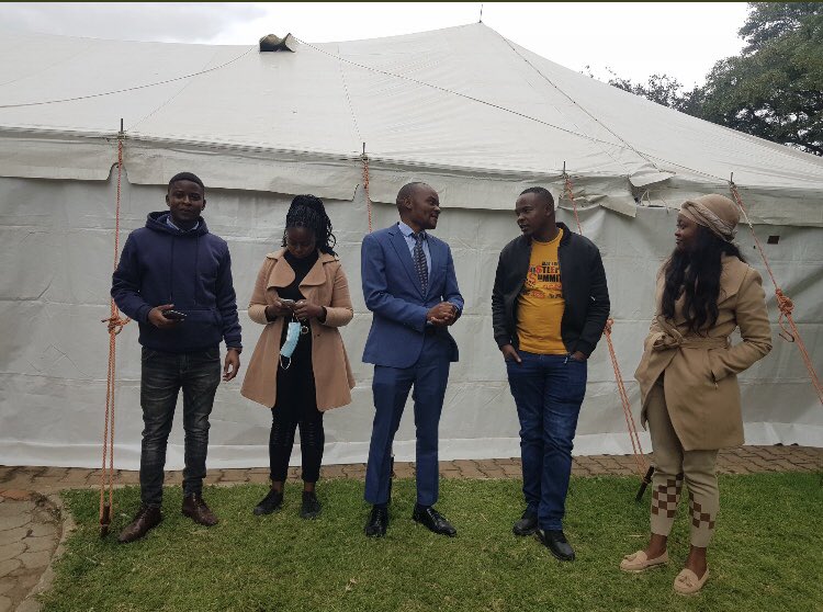 Jabulile Ndlangamandla kaSiwela (@jabulilesiwela) on Twitter photo The count down begins! 1st of May we are changing the perspective. Spread the word. 2023 Youth Business seminar & Expo is here! <a href="/viteqy/">Viteqy Medicine Insurance</a> <a href="/john_jackal/">John Jackal</a> <a href="/shsibanda/">Sipho H. Sibanda</a> <a href="/Kay_Moyomuhle/">Miss Kay</a> The count down begins! 1st of May we are changing the perspective. Spread the word. 2023 Youth Business seminar & Expo is here! <a href="/viteqy/">Viteqy Medicine Insurance</a> <a href="/john_jackal/">John Jackal</a> <a href="/shsibanda/">Sipho H. Sibanda</a> <a href="/Kay_Moyomuhle/">Miss Kay</a>