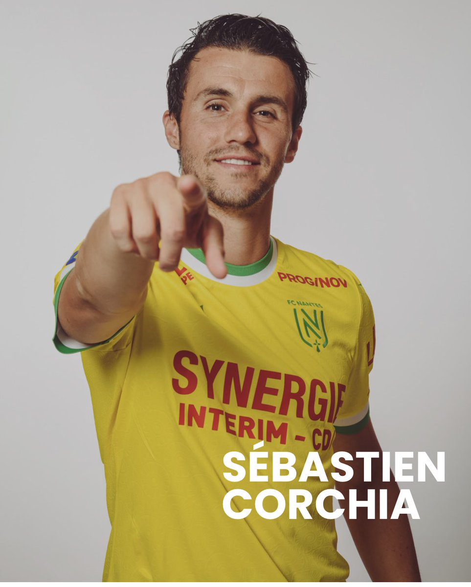 SmartPowerstud's tweet image. Bon match à nos Sharkmen  💪🦈#rclfcn #Ligue1UberEats #fcnantes