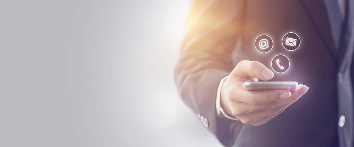 في حالة اخترت الإبحار وحدك في بحر ريادة الأعمال بدون قبطان (مستشار تأسيس وتطوير مشاريع ناشئة ) وهذا...