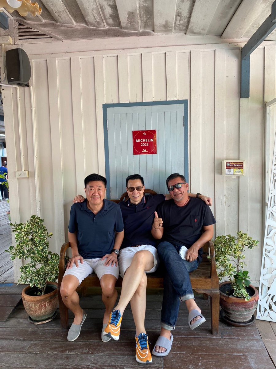 Tuk_Suthavadee's tweet photo. จางวางอิ่ม
085 525 9242 (@ Chang-Wang-Imm in Tambon Bang Tanai, Chang Wat Nonthaburi) https://t.co/kA8FCg7QkZ https://t.co/fHIbPU16Qe