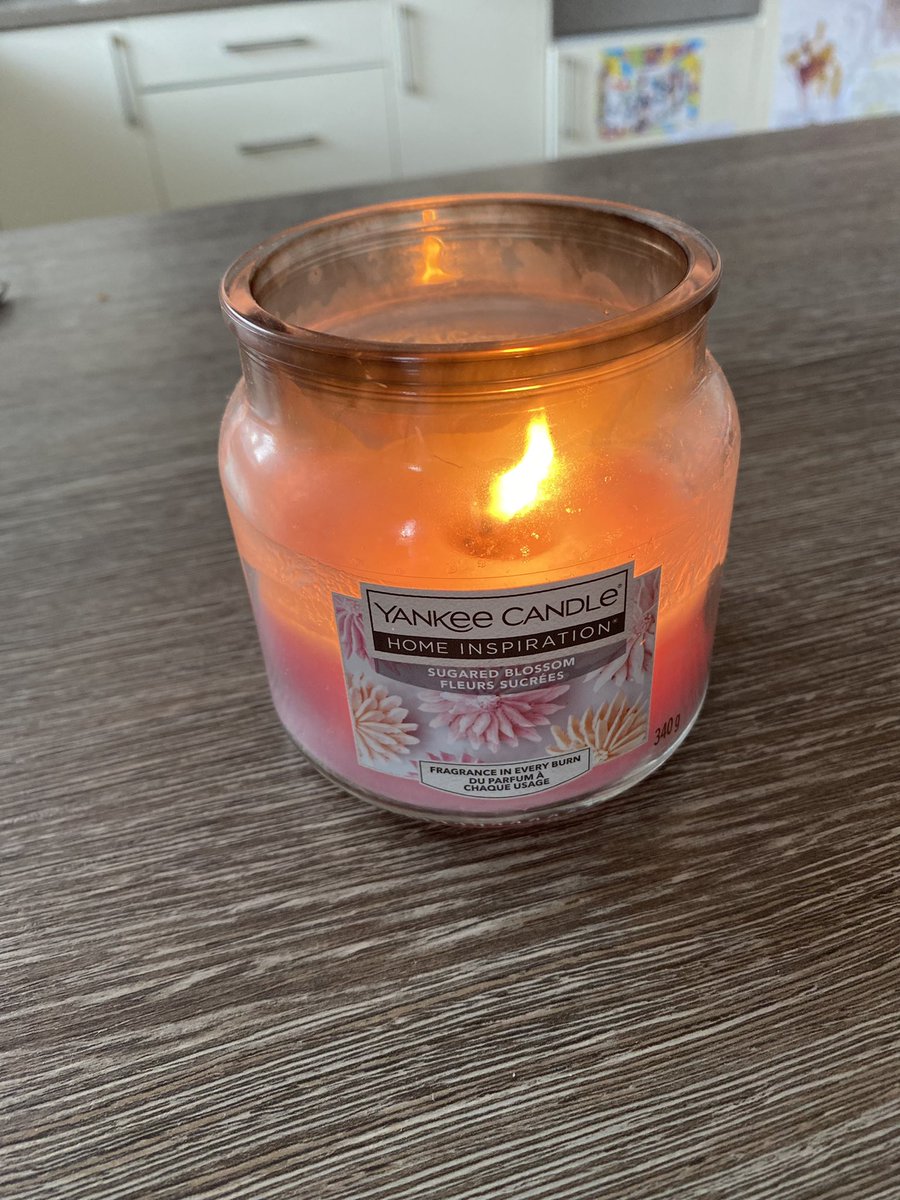 realnorthernman's tweet image. Loving my new way of life!!! 

🛑 thedadinfluence.blogspot.com/2023/02/candli… 🛑 

#candling #dadblog #parentingtips #dayinthelife #parentingblog #blog #bloggerswanted #SundayMorning #MentalHealthAwareness
