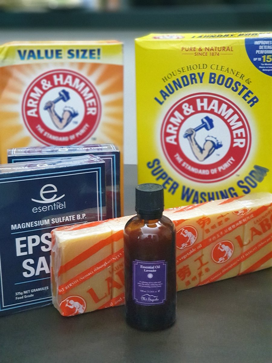 Afiifah Nasuha Md Roslan tweet media