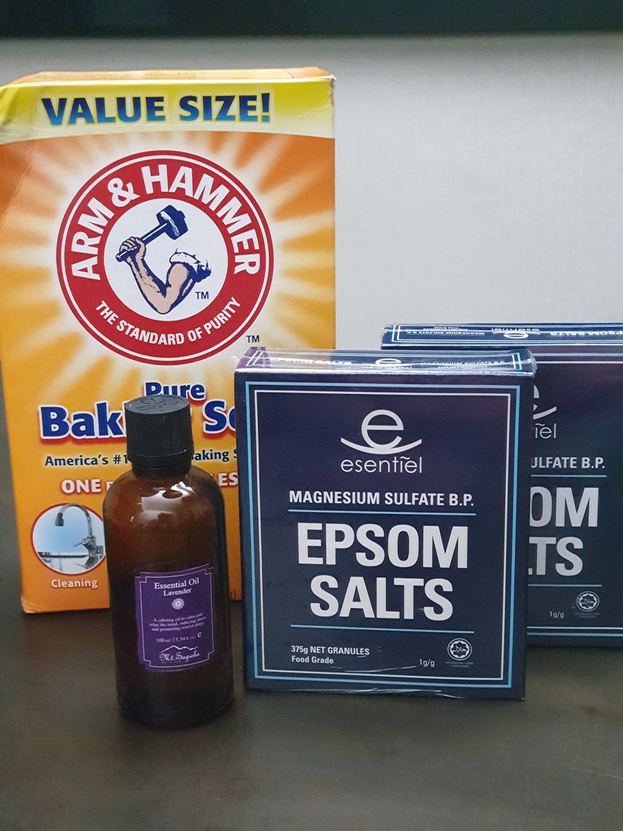 Afiifah Nasuha Md Roslan tweet media