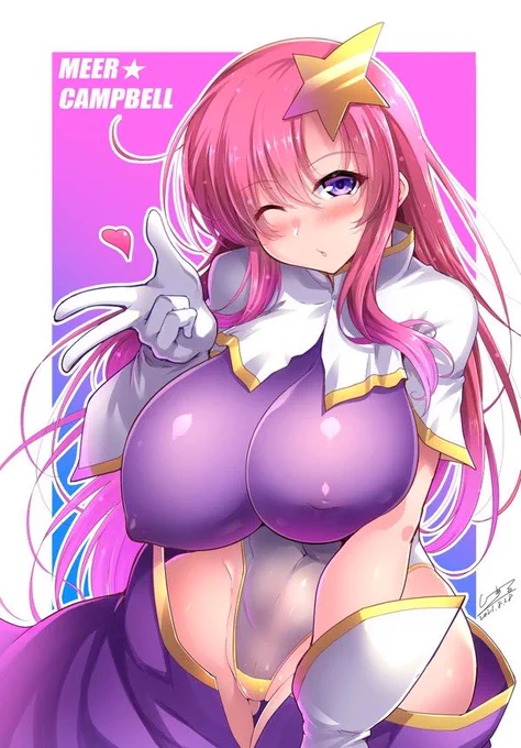 #長乳は長いから長乳っていうんだよなんてタグだ! 