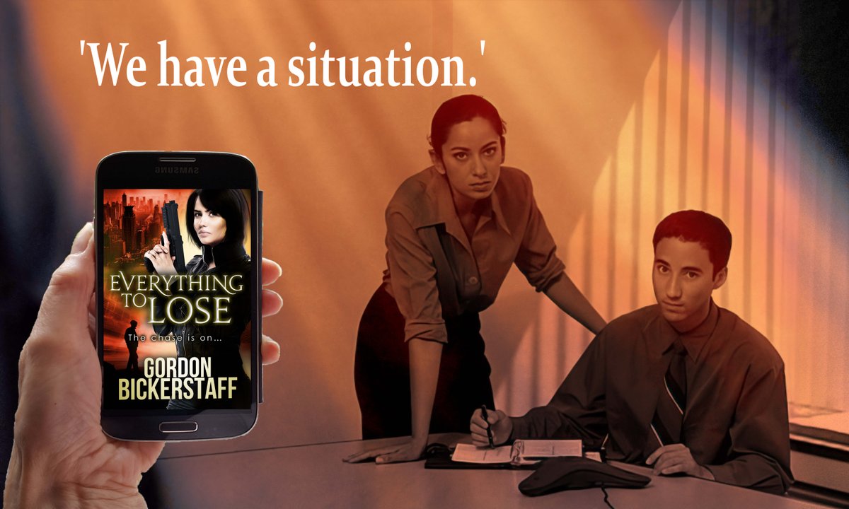 RT GFBickerstaff Pressure builds for Zoe and impossible choices must be made. amzn.to/3rHSHjK books2read.com/u/mZdA2b #bookworms #ThrillerTweet #booklovers #ASMSG #ian1 #iartg