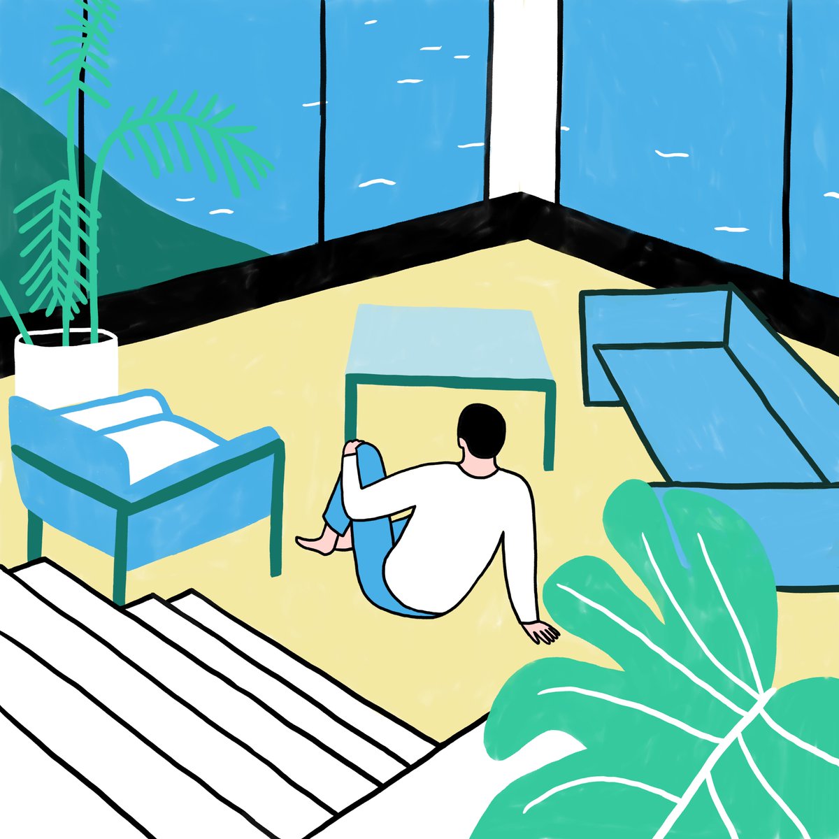 Lorraine Sorlet tweet media