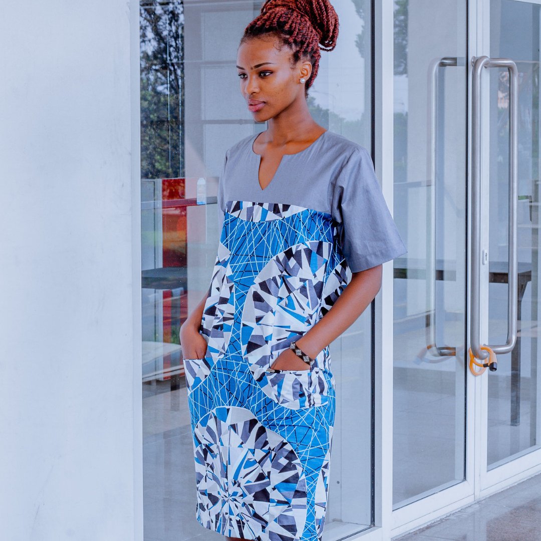 AndaLtd's tweet photo. Get a glimpse into the creative process behind our unique designs made in Rwanda. 

#specialoffer #blazeraddict #rwandanupdates #fashionstyle #kigali
#rwandanstyle #offer #womenswear #fashion #womenspants #kigalistyle
#specialsale #shoe #kigalibeauty #andakreation #womensshoes https://t.co/9RSHlzcoaT