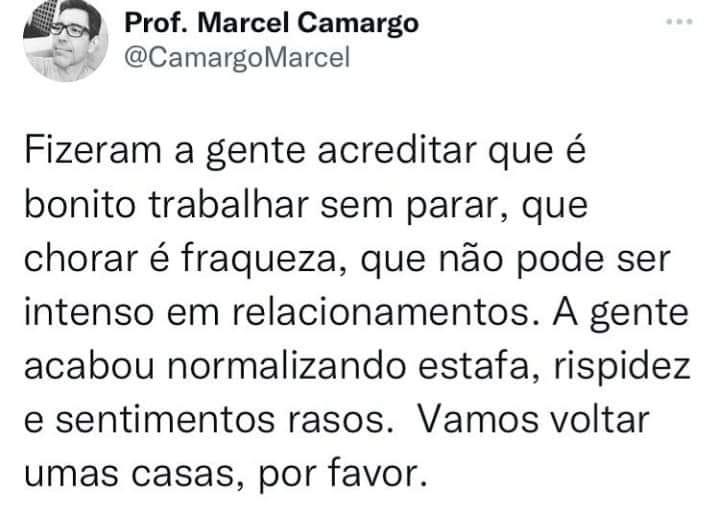 orlandoguerreir's tweet photo. https://t.co/fKPoOEdb6z