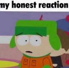 speic4y's tweet photo. @RespectfulMemes does this count https://t.co/w55JRA9BMi