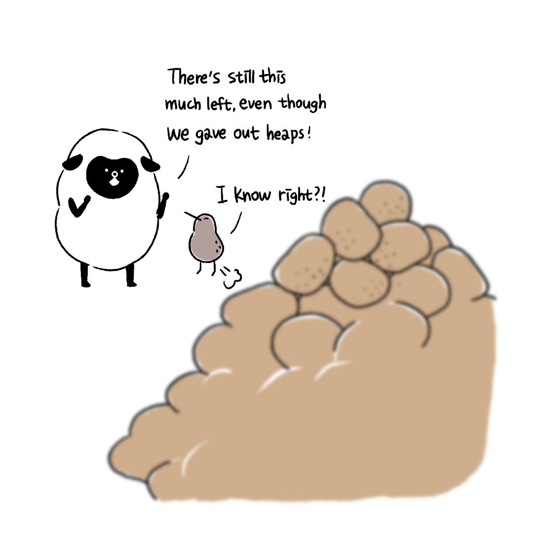 Lazytoon Ep36 - WinWin

#nft #nftcomic #nftcommunity #nftart #nftartist #opensea