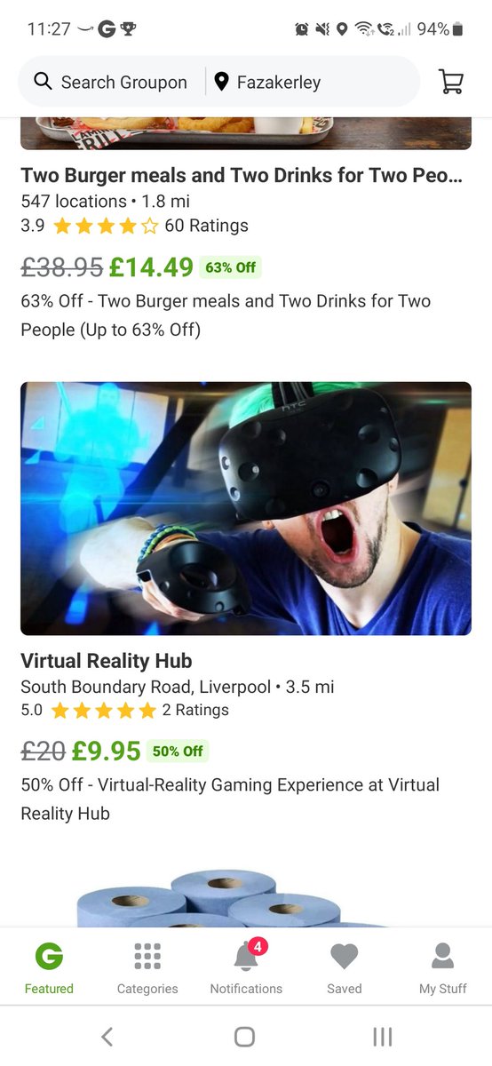 RustyViking tweet media