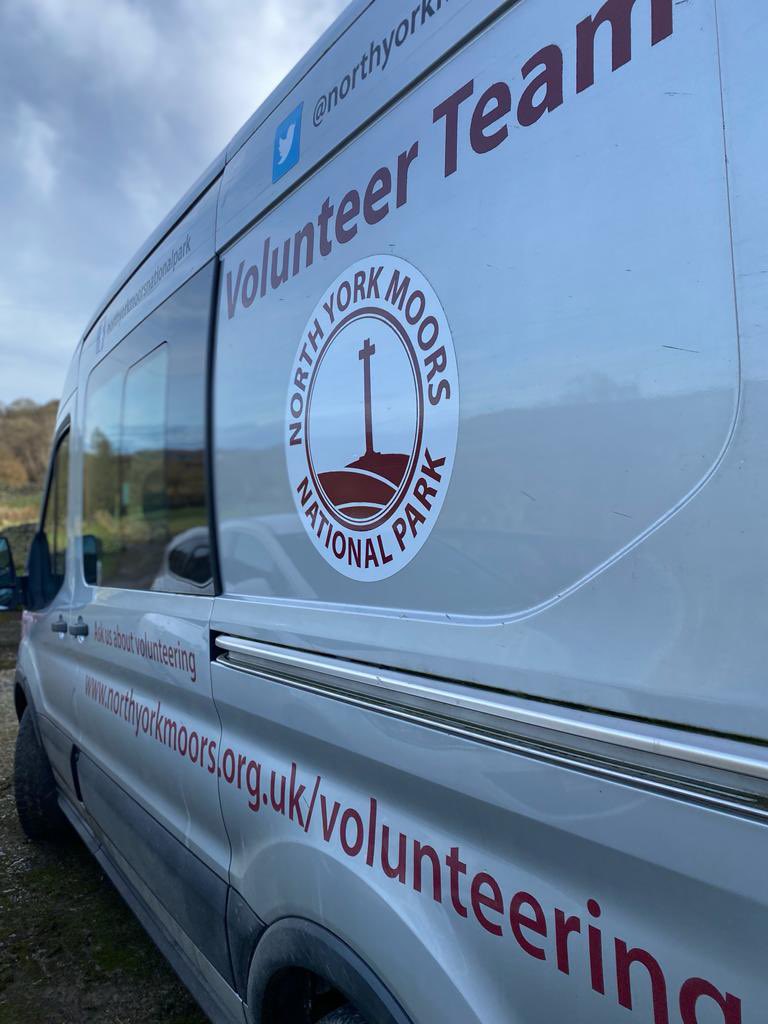 1st Helmsley Scout Group tweet media
