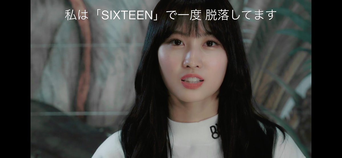 餅ゴリ - Search / X