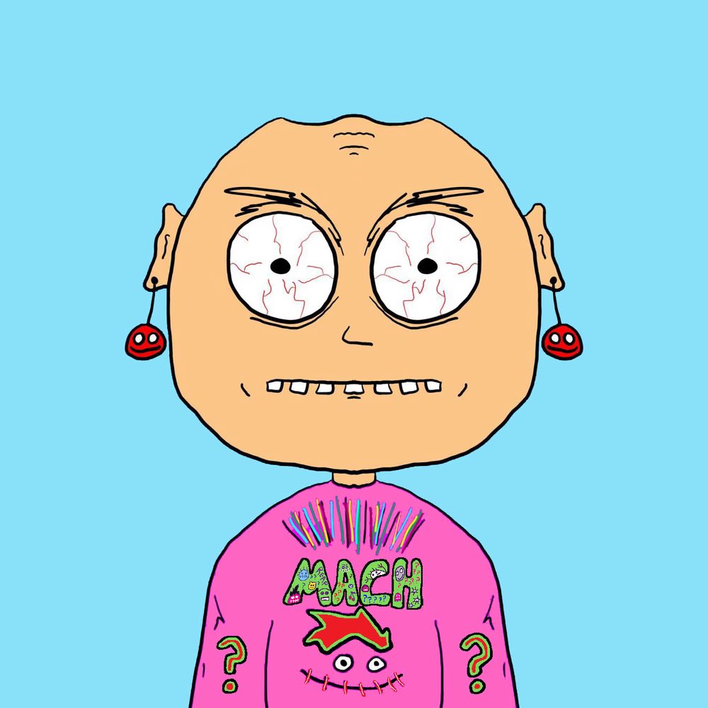 Mach_500's tweet image. GM mferssssss 

Lfgggggggggggggggg