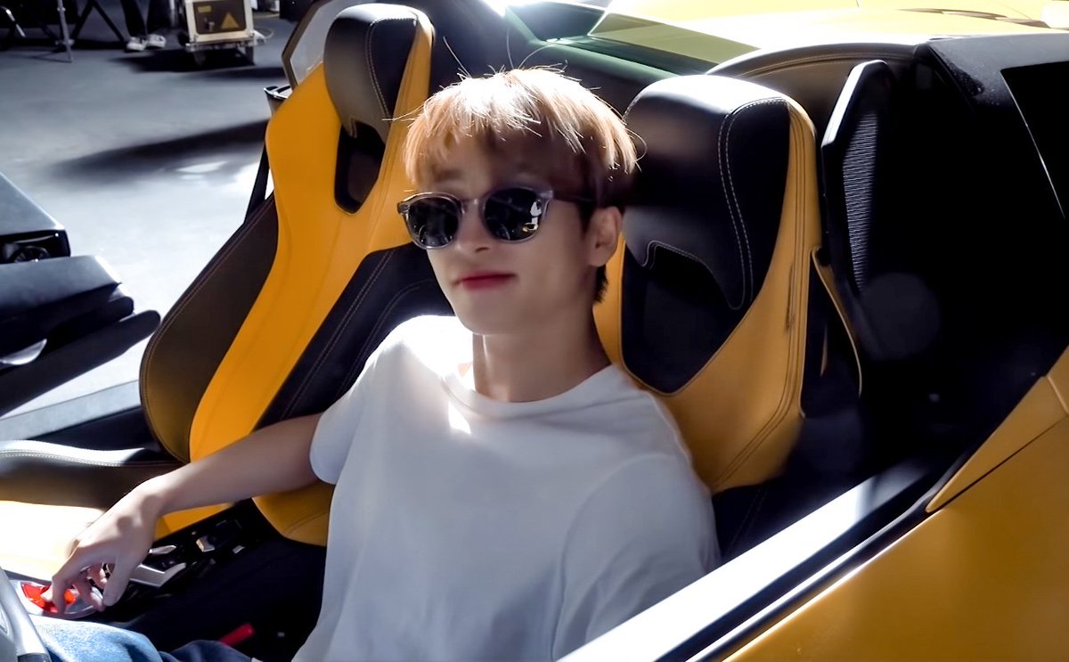 상연리트리버🐾 (@retriever_lsy) on Twitter photo 